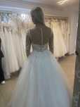 Rochie de mireasă