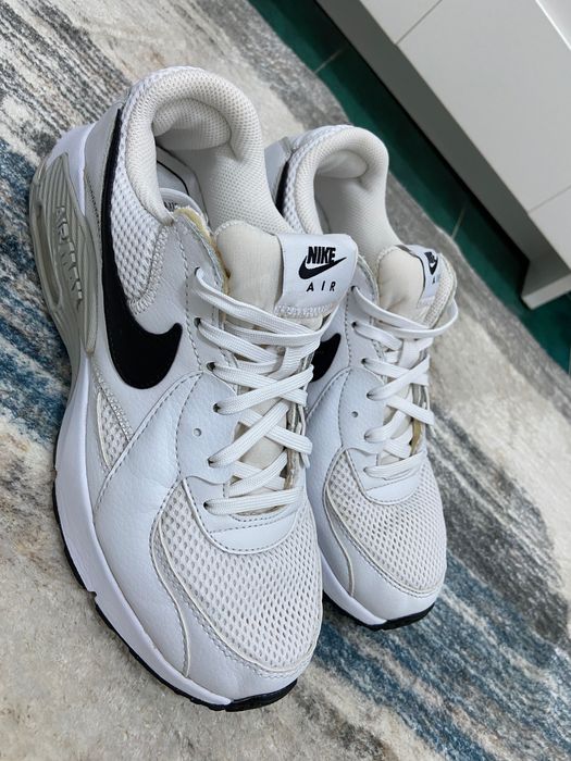 Nike Air Max Excee