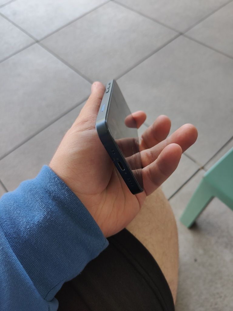 iPhone 13 mini 128gb