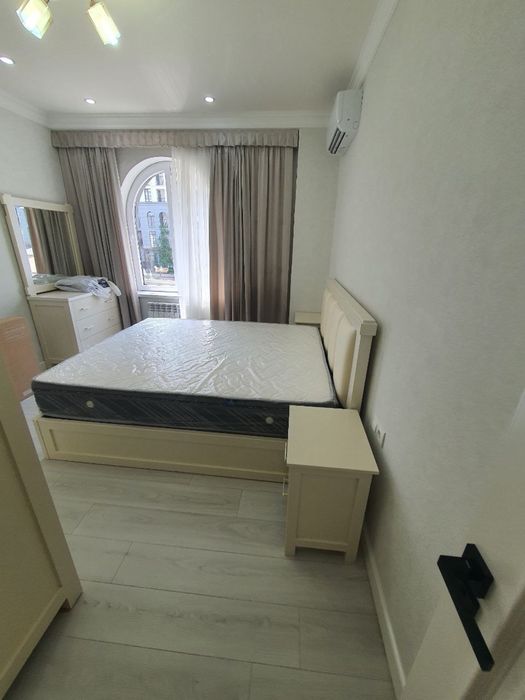 Сдаю в аренду, СВОЯ !!!