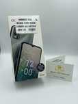 Nokia C32 64 GB / 3 GB RAM #28887