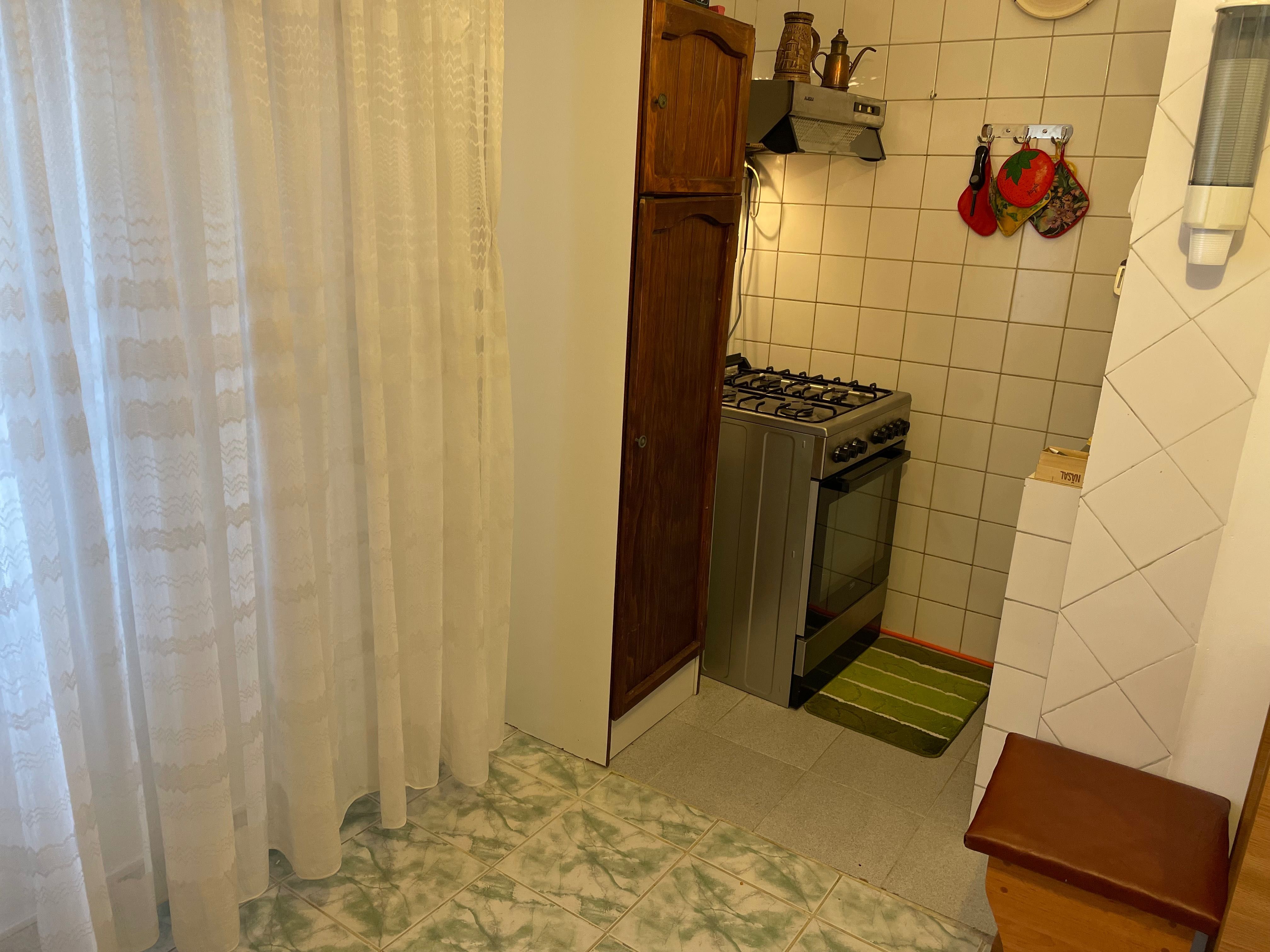 Apartament 2 camere decomandat Navodari oras