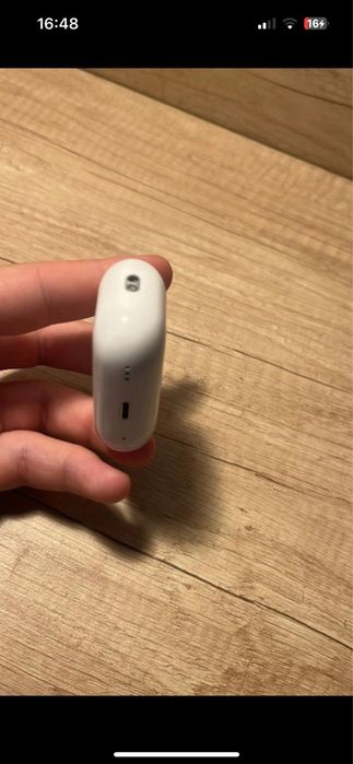 Air pods pro 2 - noi sigilate