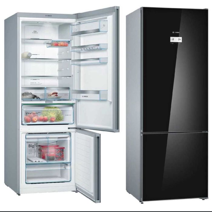 НОВЫЙ комплект кухонной техники BOSCH