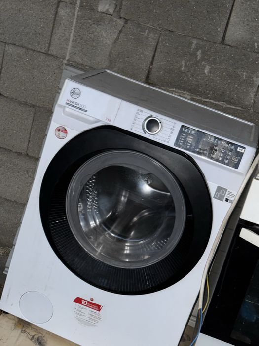 Masina de spalat,aragaz,masina de uscat,masina de spalat vase