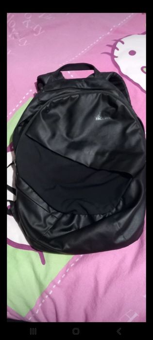 Vând rucsac the North face