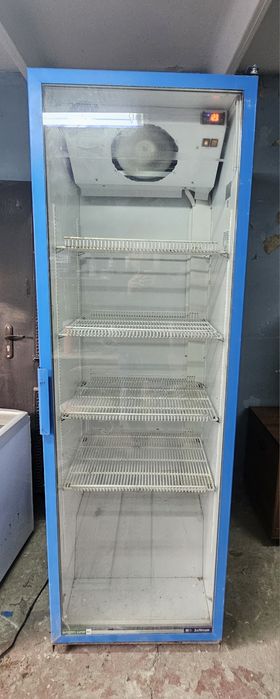 Холодильник сатылады