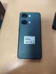 Vând telefon one plus 3 nord în stare excepțională  încă în garanție.
