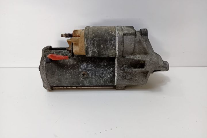 Electromotor  1.9 dci 8200628426 Suzuki Grand Vitara a 2-a generatie