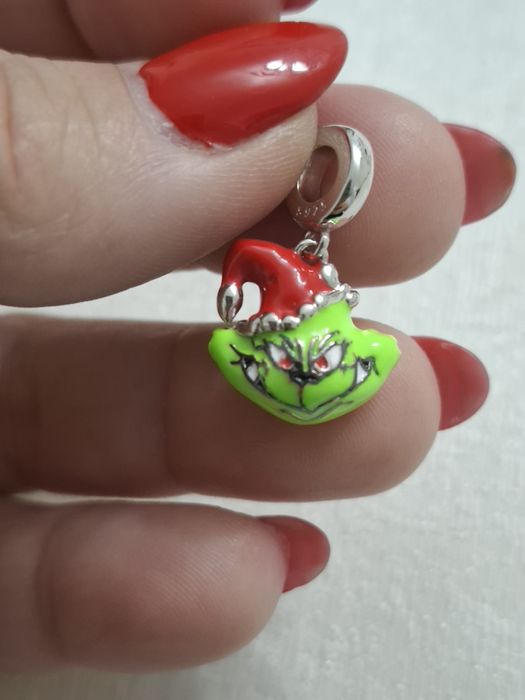 Pandantive argint noi