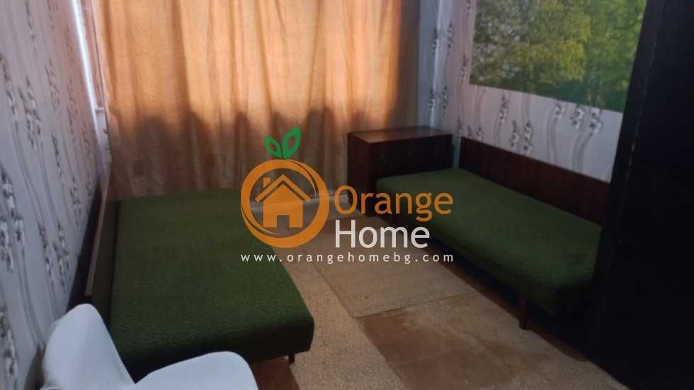 Продава се Тристаен апартамент в с. Оброчище, Област Добрич - 39 кв.м за 577 €/кв.м - Снимка #11