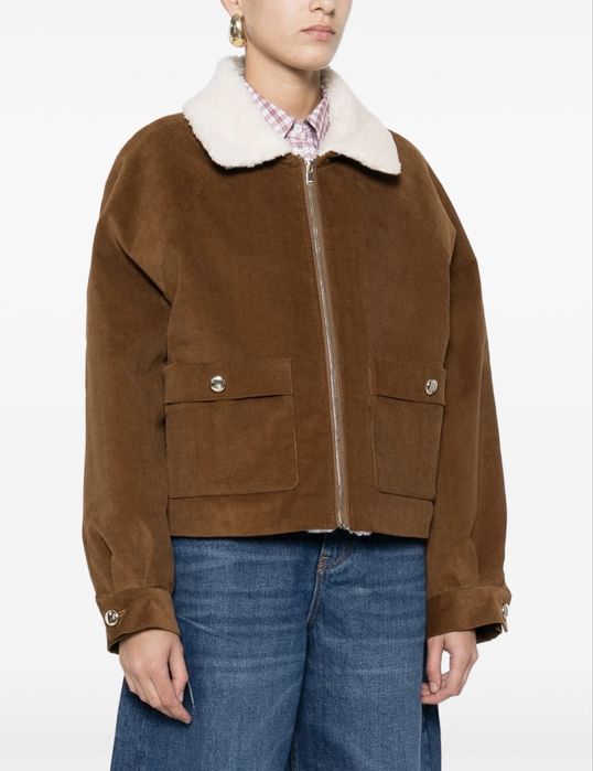 Maje палто 2025/2026