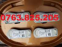 vand 4 senzori roti hyundai tucson,i30,i10,i20 pret 300 ron toti 4