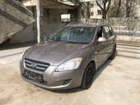 dezmembrari kia ceed break / combi an 2008