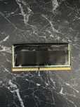 Ram 4GB DDR4 sodimm