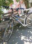 Велосипед 28" scott atacama