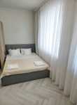 Apartament modern in regim hotelier, Baile Felix-confort de 4 stele