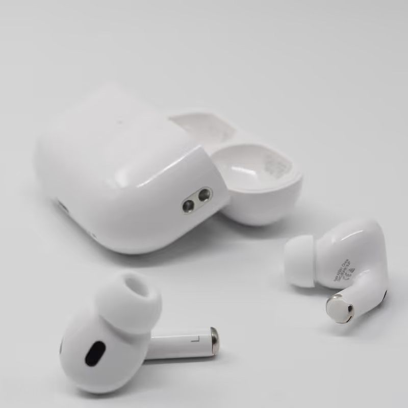 Airpods pro 2 (1в1)