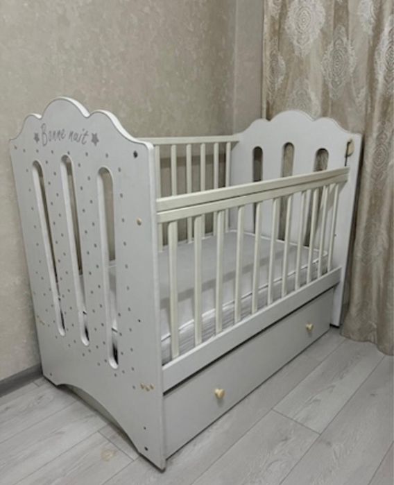 Продам Манеж в идеальном состоянии