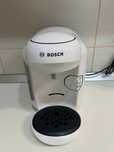 Espressor Bosch Tassimo Vivy 2