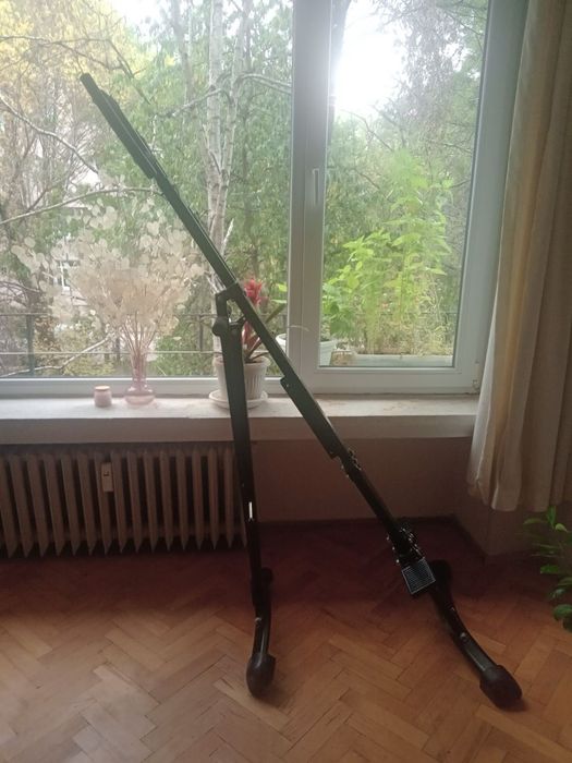 Машина за катерене