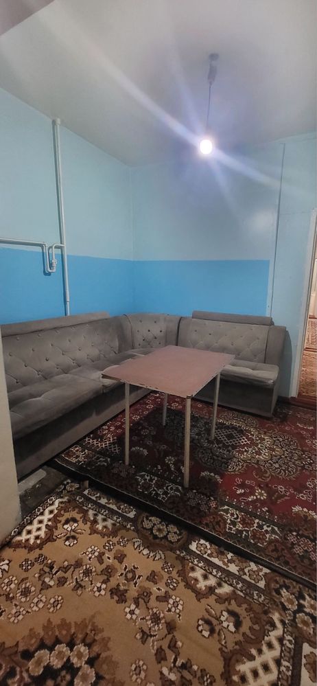 Ижарага квартира