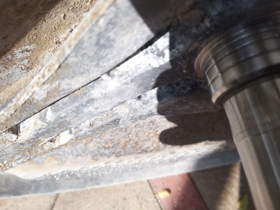 Автомат кир машиналарни сифатли ва зудлик билан таьмирлаймизк