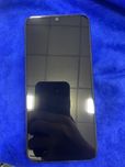 Redmi note 7 64 gb