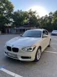 Bmw 120d 184ps 2013г.