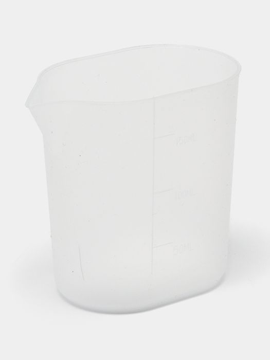 Паровой утюг Emerald EM-211