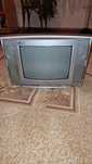Телевизор Sanyo ..