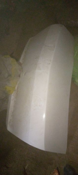 Copilt radnoy bagaj kraskasiga javob