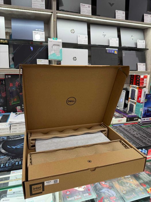 Dell Vostro 3530 | NEW