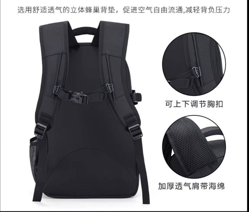 sony camera sonkasi bor yangi dastavka bor oxgina otib beriladi