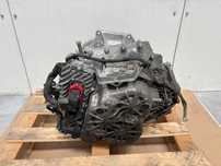 Автоматична скоростна кутия 7DCT300 - AM9 за БМВ Ф40/Ф44, BMW F40/F44