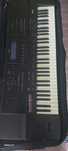Orga electronica Roland G600