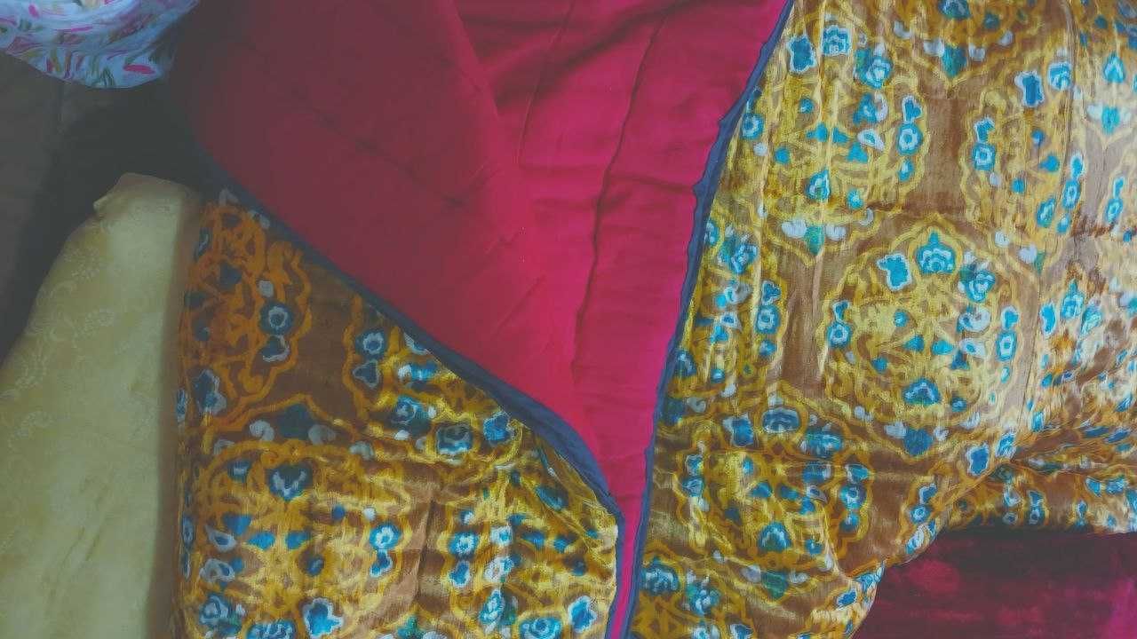 Корпа ва корпачалар сотилади