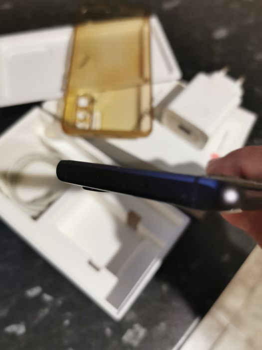 Huawei p30 pro...