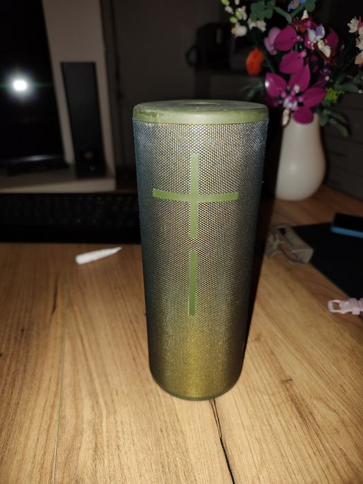 Boxa Ultimate Ears (UE) MegaBoom 3