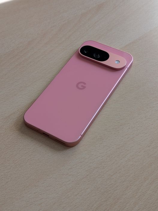 Google pixel 9 128GB