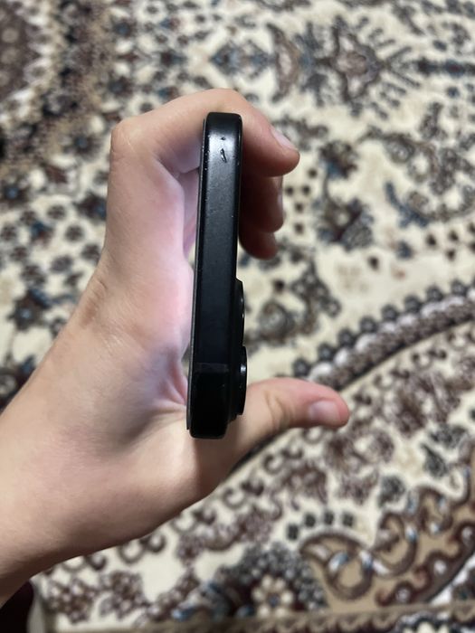 Iphone 15 сотилади