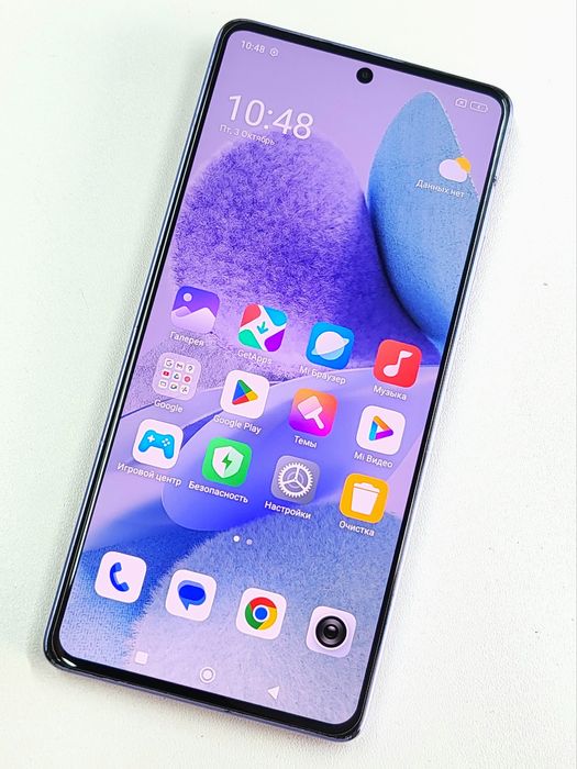Продам Redmi note 13 pro 5G
