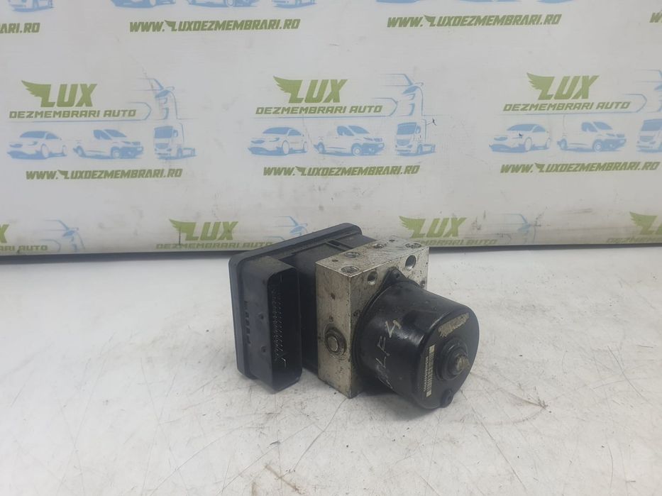 Pompa ABS 100960-01363 2.0 TDCI G6DB Ford Focus 2  [din 2004 pana  20