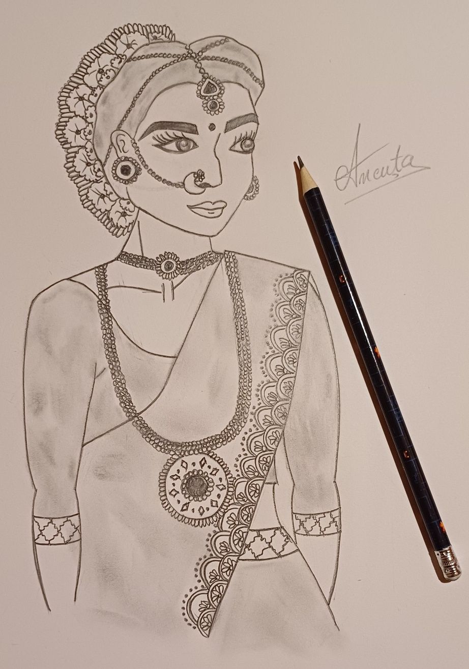 Desene de vânzare