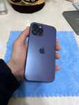 Продается IPhone 12 Pro Max