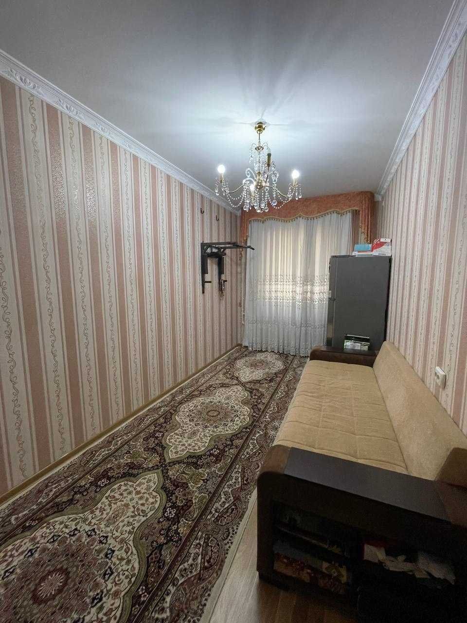 Тинчлик Алока 4 хона/2 кават/5 каватлик дом панель