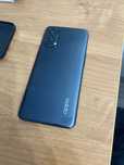 Oppo Reno 5 обмен