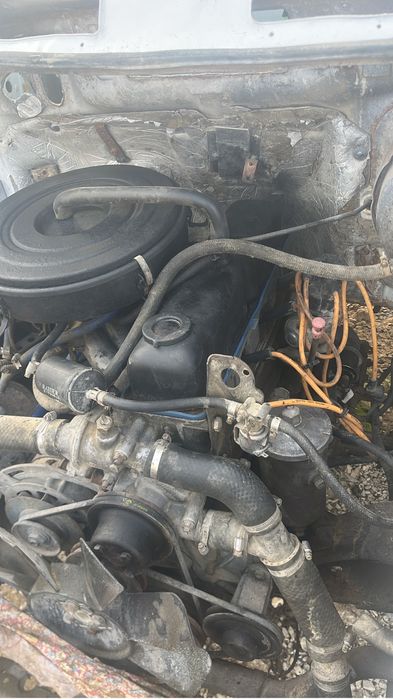 газель матор свап сатылады