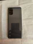 Samsung Galaxy S20+
