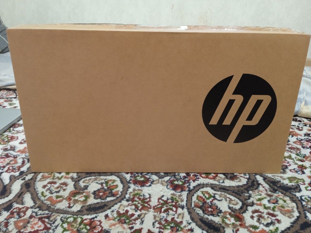 Noutbuk HP  12/512 XOTIRA